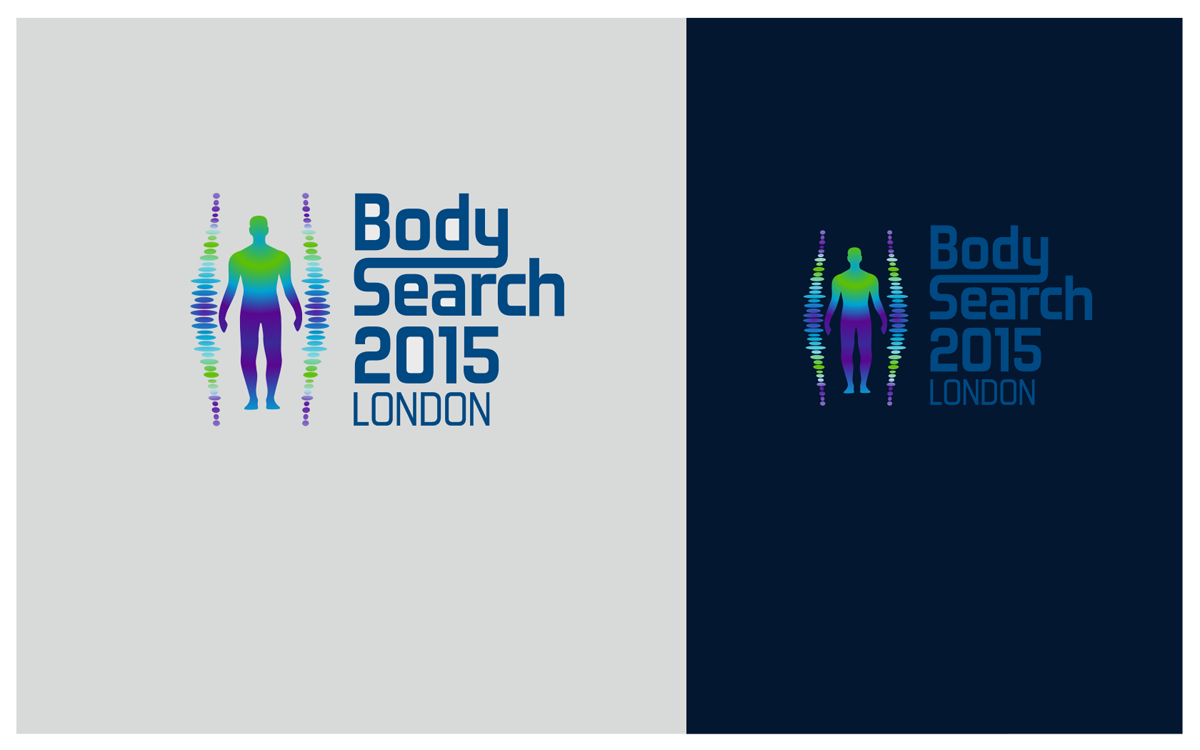 Logo Design by PinkOrange for this project | Design #4527786