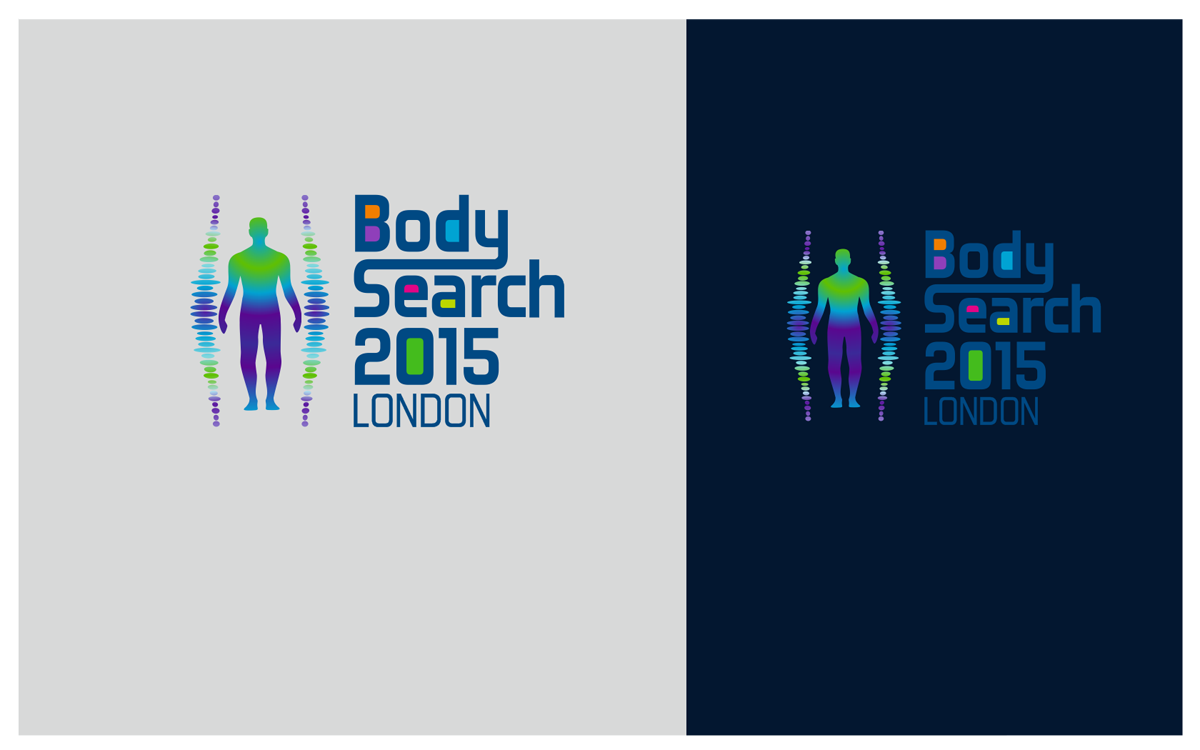 Logo Design by PinkOrange for this project | Design #4527789