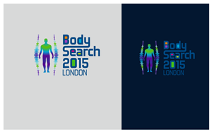 Logo Design by PinkOrange for this project | Design: #4527789