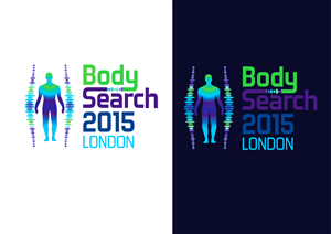 Logo Design by PinkOrange for this project | Design #4533664
