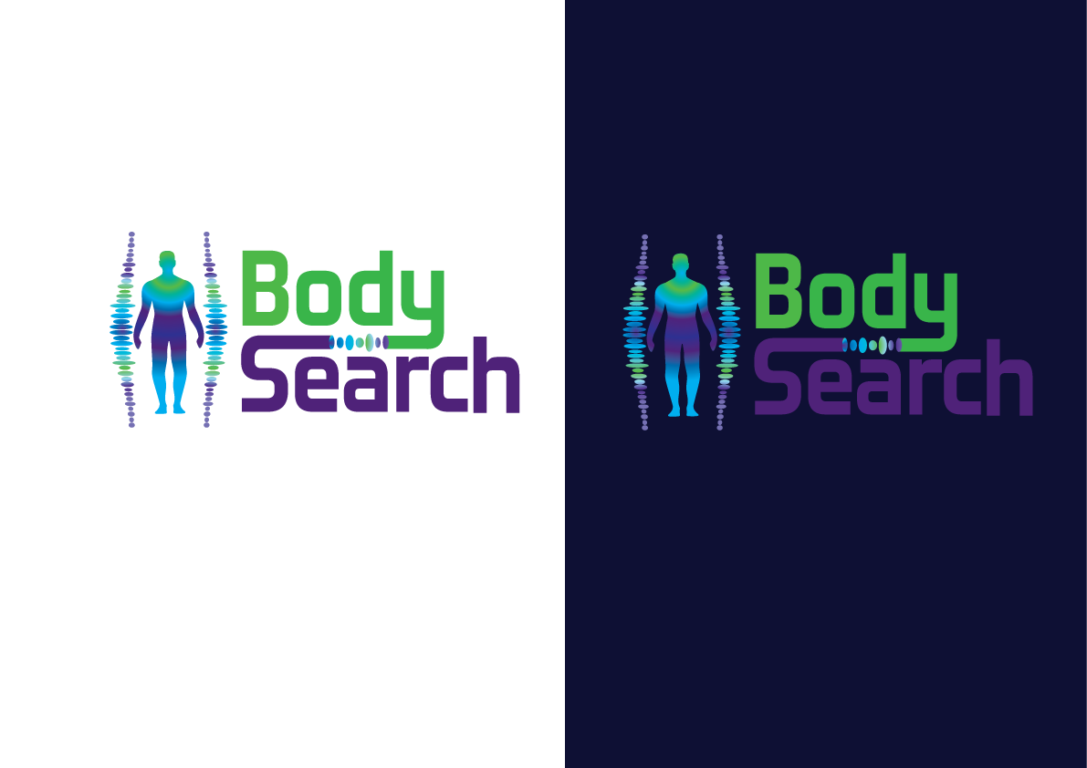 Logo Design by PinkOrange for this project | Design #4539185