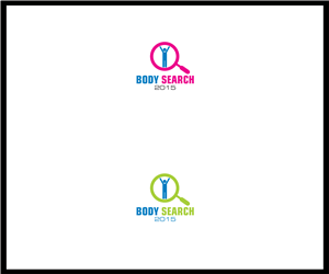 Logo Design by bijuak for this project | Design: #4493974