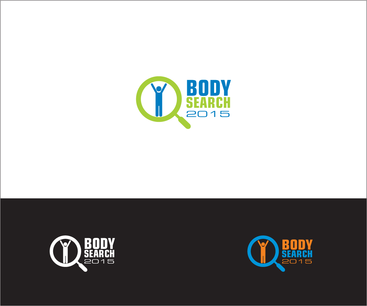 Logo Design by bijuak for this project | Design #4493979