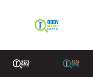 Logo Design by bijuak for this project | Design: #4493979