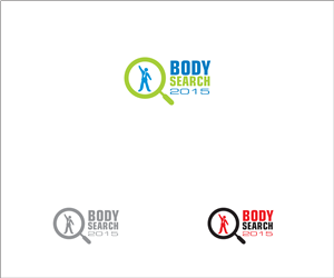 Logo Design by bijuak for this project | Design: #4515890