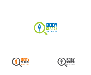 Logo Design by bijuak for this project | Design: #4515894