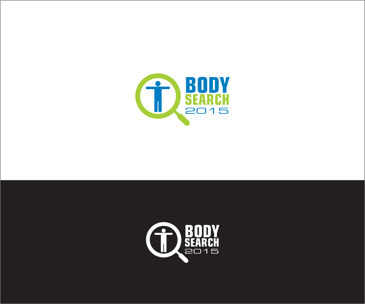 Logo Design by bijuak for this project | Design #4517677