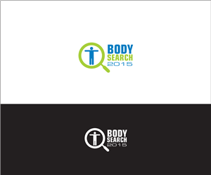 Logo Design by bijuak for this project | Design: #4517677