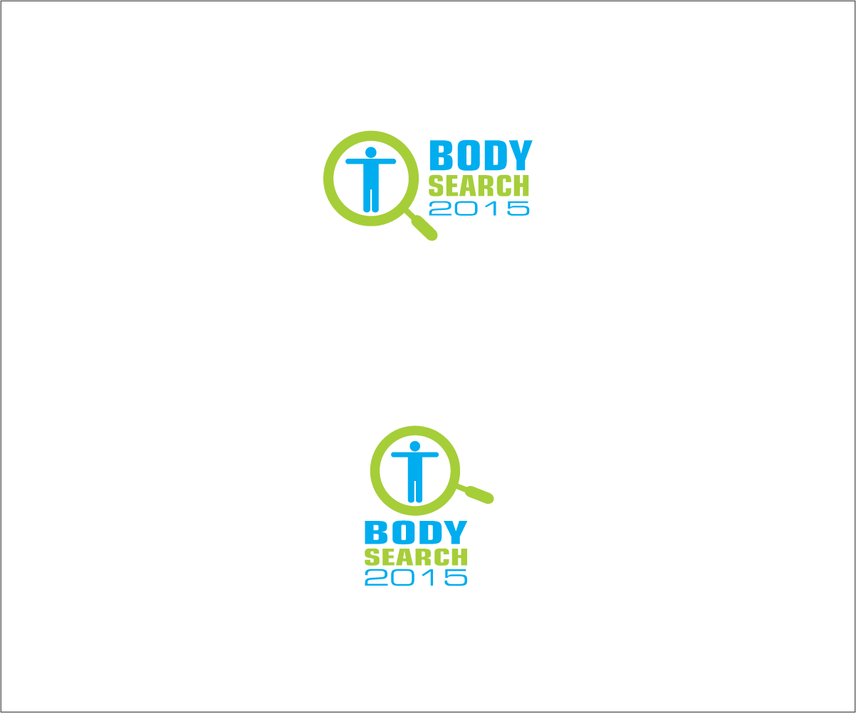 Logo Design by bijuak for this project | Design #4517744