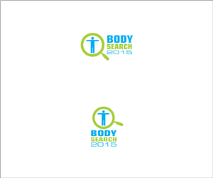 Logo Design by bijuak for this project | Design: #4517744