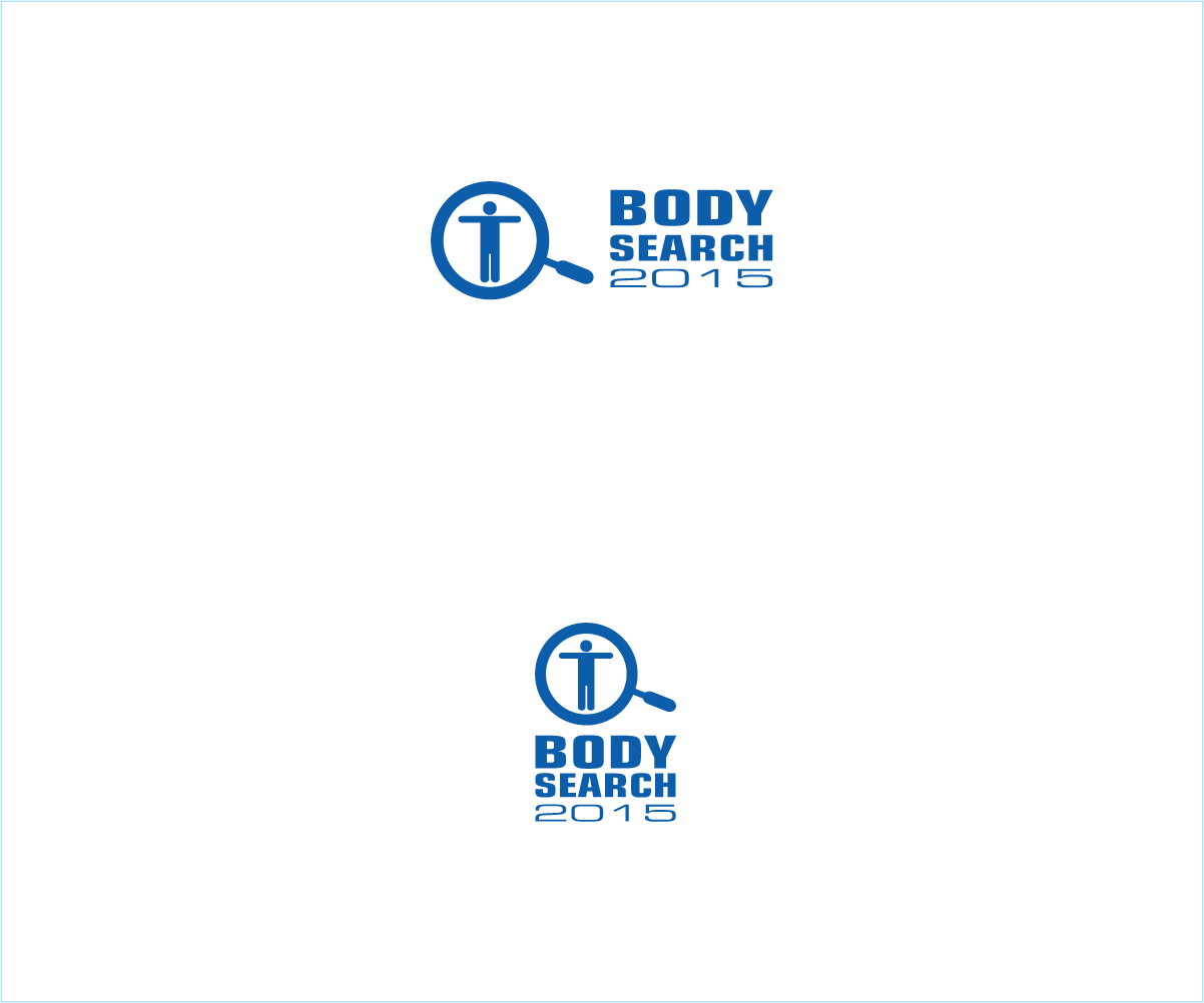 Logo Design by bijuak for this project | Design #4517791