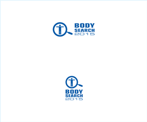 Logo Design by bijuak for this project | Design: #4517791