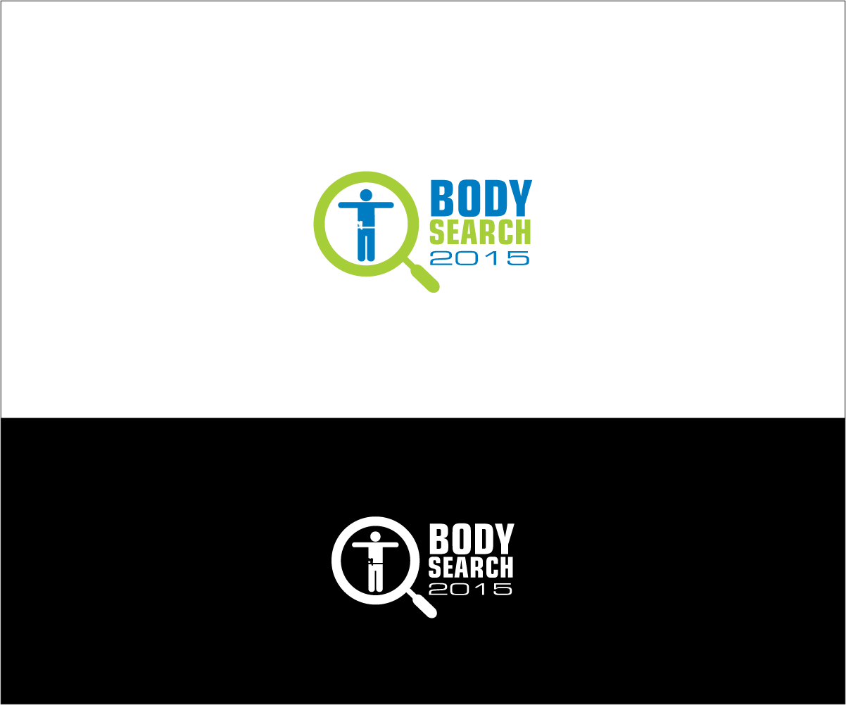 Logo Design by bijuak for this project | Design #4522823