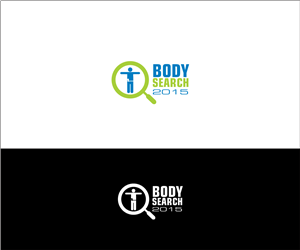 Logo Design by bijuak for this project | Design: #4522823