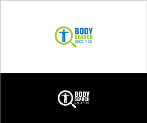 Logo Design by bijuak for this project | Design: #4522824