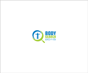 Logo Design by bijuak for this project | Design: #4536627