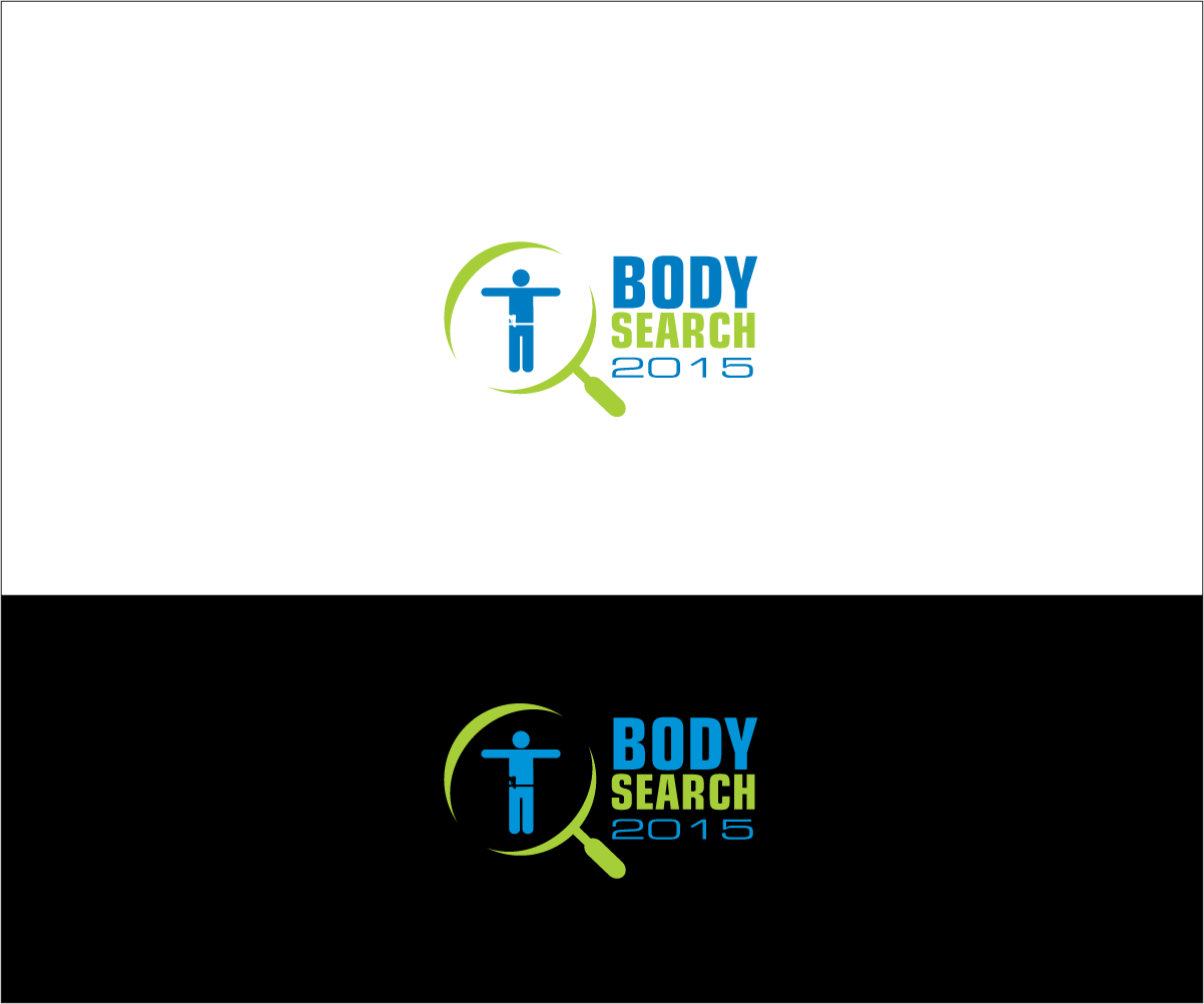 Logo Design by bijuak for this project | Design #4536629