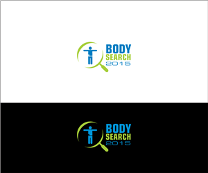 Logo Design by bijuak for this project | Design: #4536629