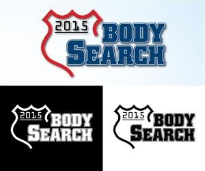 Logo Design by samsonleague