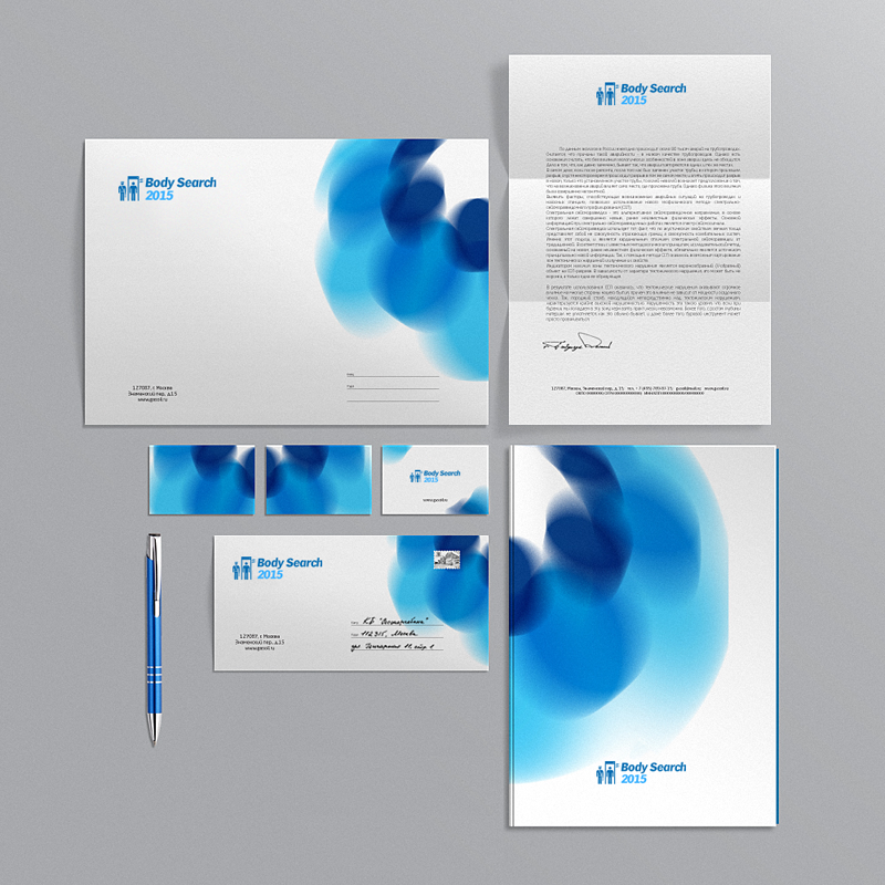 Logo Design by Markowitz Design for this project | Design #4505837