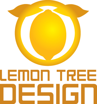 Logo Design by Frank Brittner Graphics for this project | Design #4606626