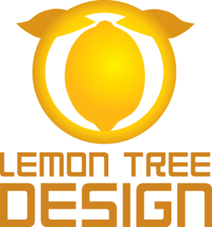 Logo Design by Frank Brittner Graphics for this project | Design #4606626