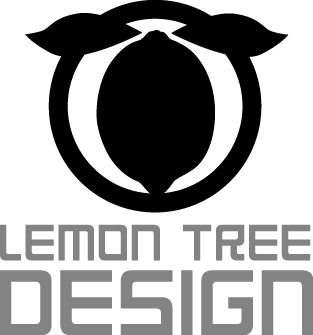 Logo Design by Frank Brittner Graphics for this project | Design #4606631