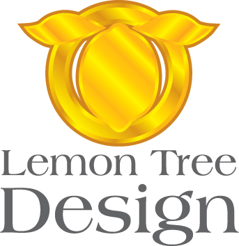 Logo Design by Frank Brittner Graphics for this project | Design #4606639