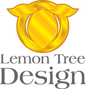 Logo Design by Frank Brittner Graphics for this project | Design: #4606639