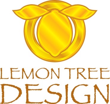 Logo Design by Frank Brittner Graphics for this project | Design #4606645