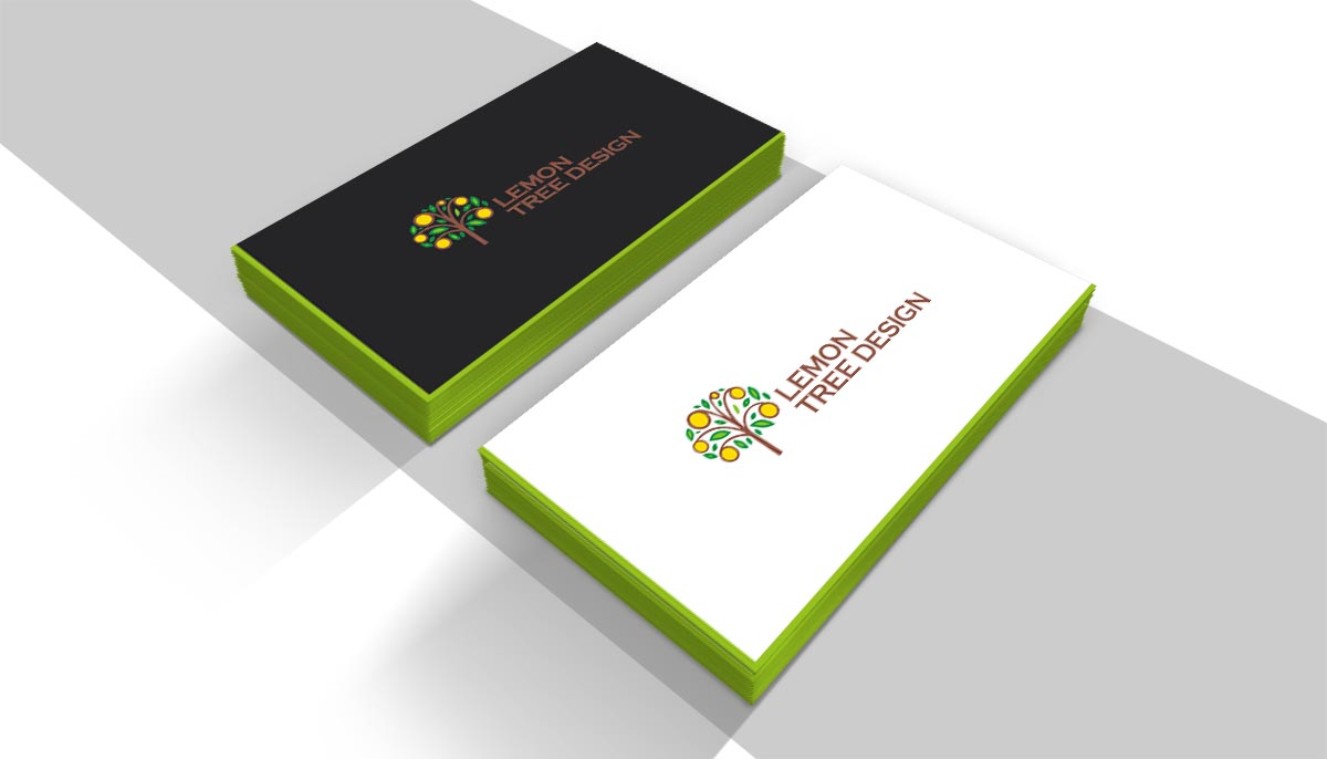 Design de Logo par Sakura Miyuki pour ce projet | Design #4623756