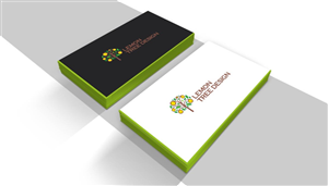 Logo Design by Sakura Miyuki for this project | Design: #4623756