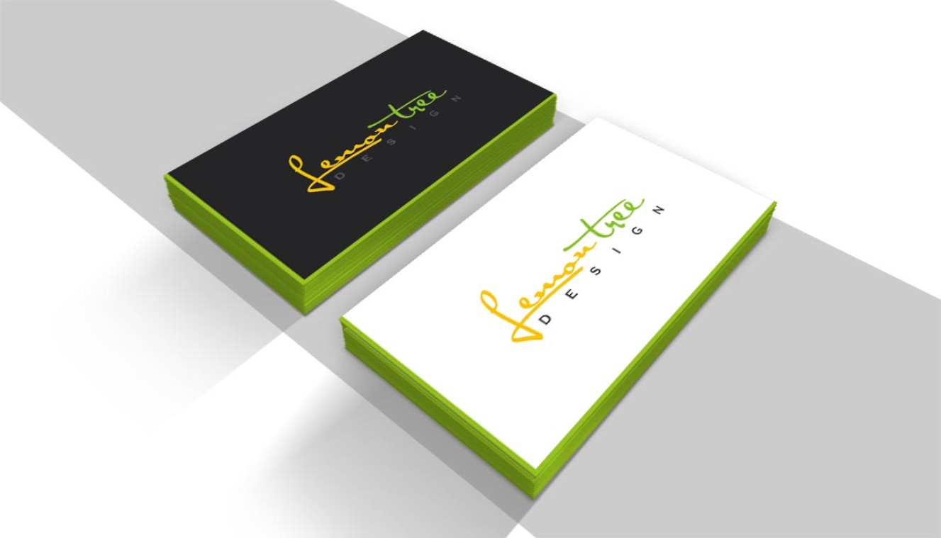 Logo Design by Sakura Miyuki for this project | Design #4623758