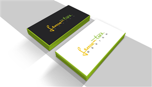 Logo Design by Sakura Miyuki for this project | Design: #4623758