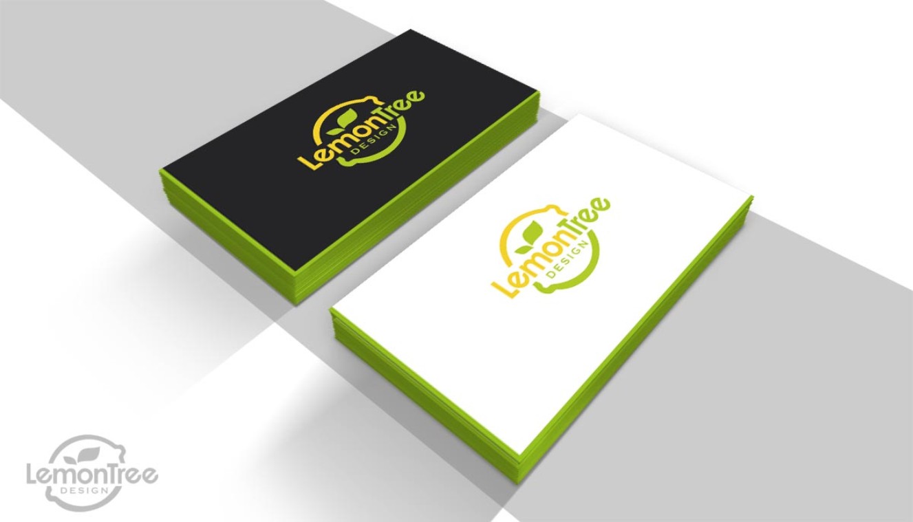 Logo Design by Sakura Miyuki for this project | Design #4623759