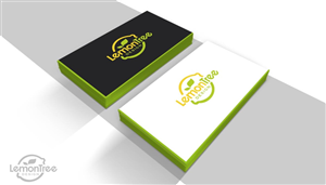 Logo Design by Sakura Miyuki for this project | Design: #4623759