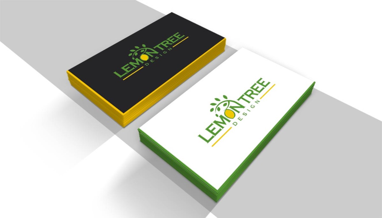 Logo Design by Sakura Miyuki for this project | Design #4623761