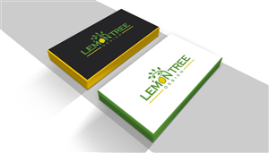 Logo Design by Sakura Miyuki for this project | Design: #4623761