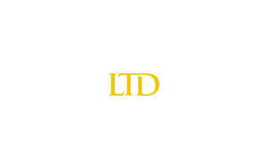 Logo Design by Sakura Miyuki for this project | Design: #4624543