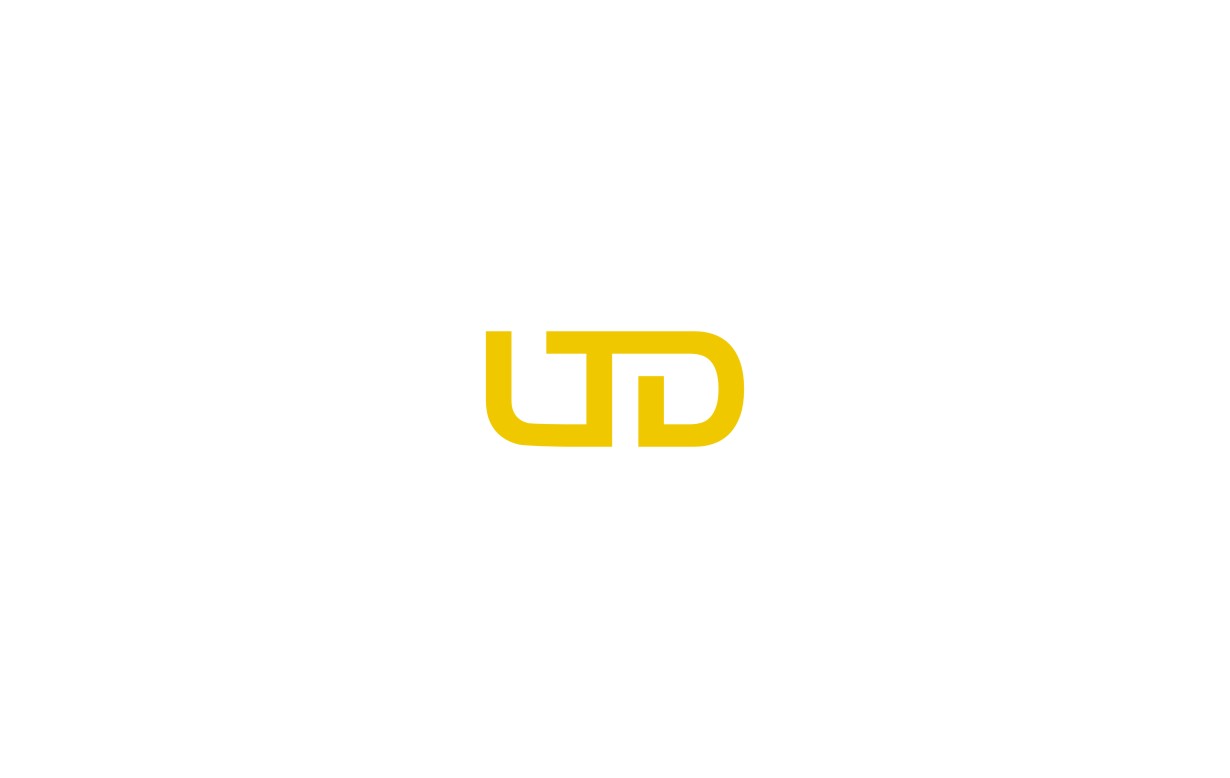 Logo Design by Sakura Miyuki for this project | Design #4624546