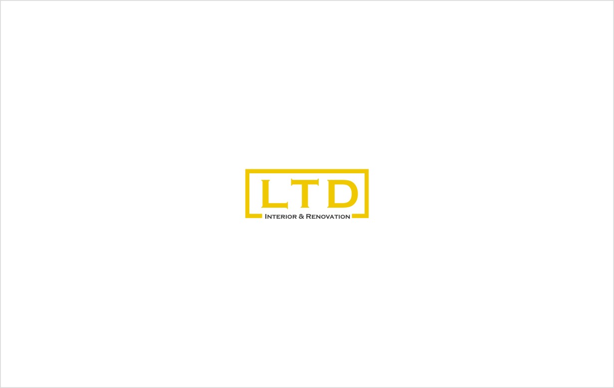 Design de Logo par Sakura Miyuki pour ce projet | Design #4624548