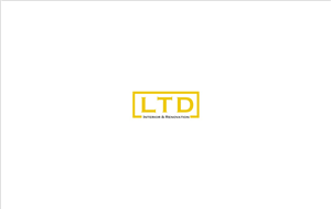 Logo Design by Sakura Miyuki for this project | Design: #4624548