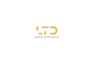 Logo Design by Sakura Miyuki for this project | Design: #4627385