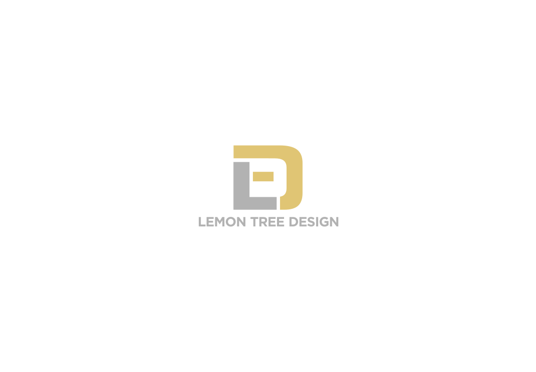 Logo Design by Sakura Miyuki for this project | Design #4627389