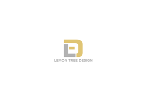 LEMON TREE DESIGN | Logo Design by Sakura Miyuki