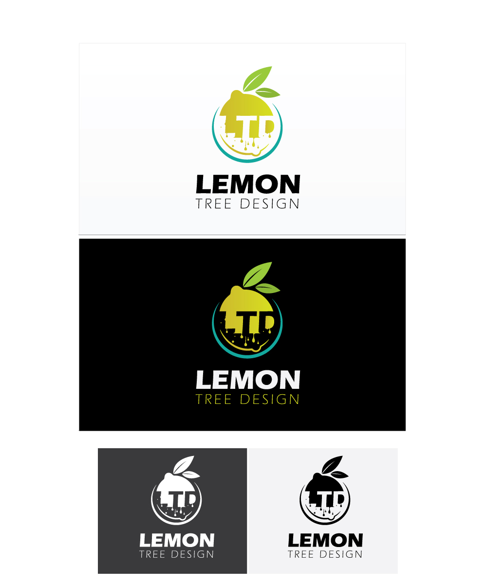 Logo Design by mouallem zoheir for this project | Design #4611352