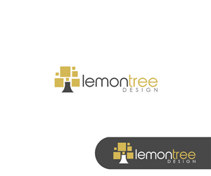 Logo Design by ZETA for this project | Design: #4614313