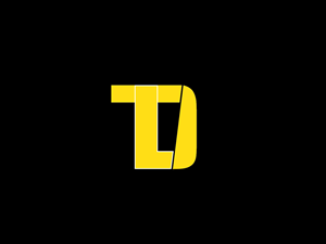 Logo-Design von eIrc@mjOonto für dieses Projekt | Design: #4539437