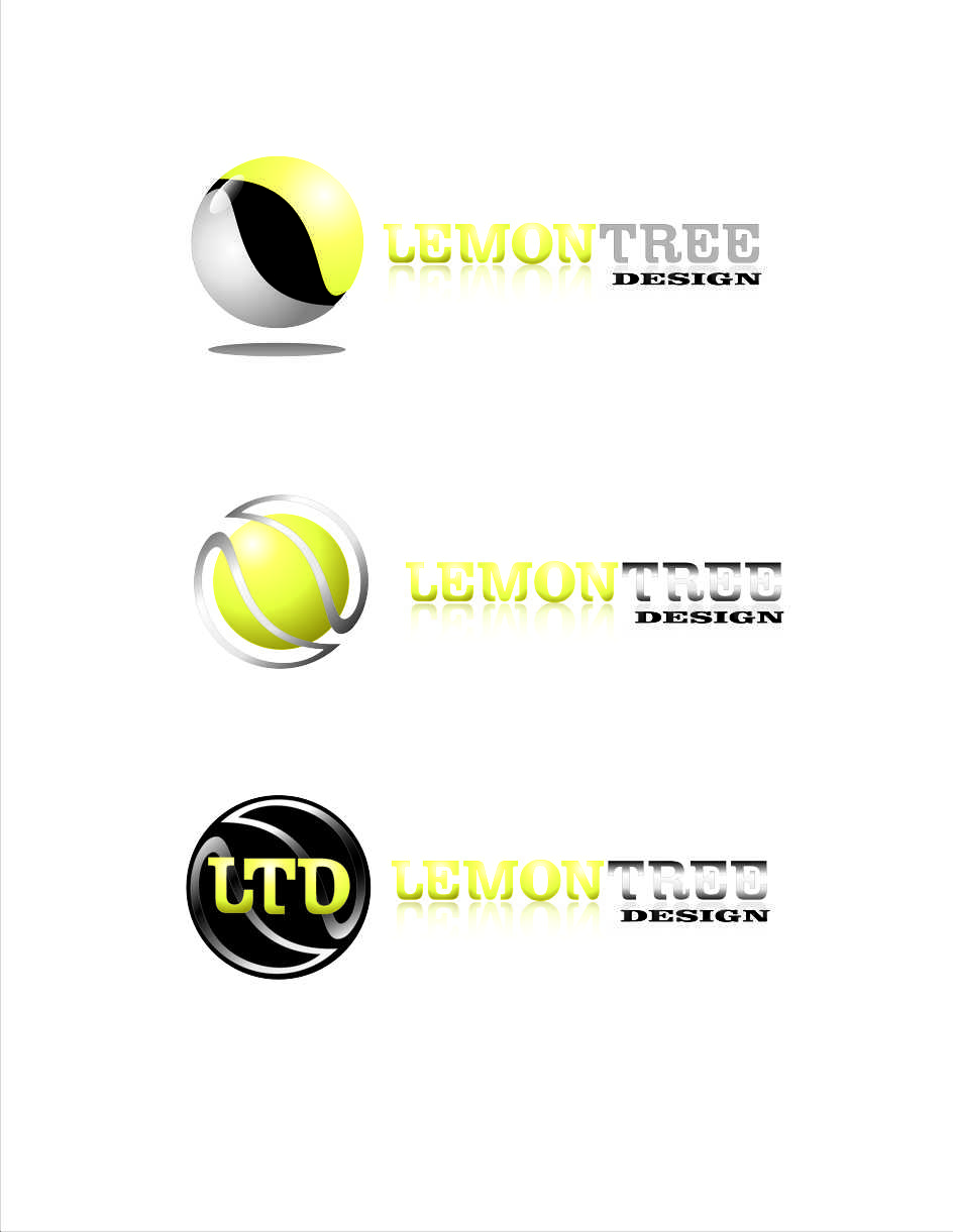 Logo Design by jos-organic for this project | Design #4608622
