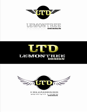 Logo-Design von jos-organic für dieses Projekt | Design: #4609140
